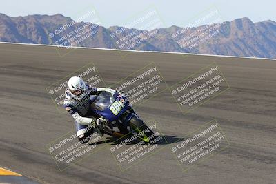 media/Mar-12-2023-SoCal Trackdays (Sun) [[d4c8249724]]/Bowl (930am)/